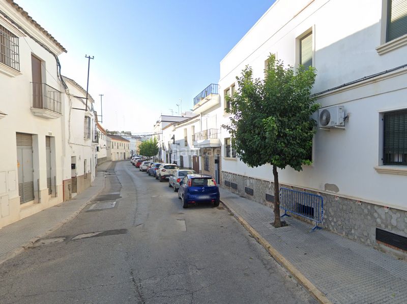 Foto 43810bd0-b296-48d3-ad58-e60efb6f05e3. Piso en Écija