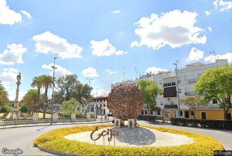 Foto 0a881027-29c4-4f1f-9bc8-0aa50dfaaaca. Pis a Écija