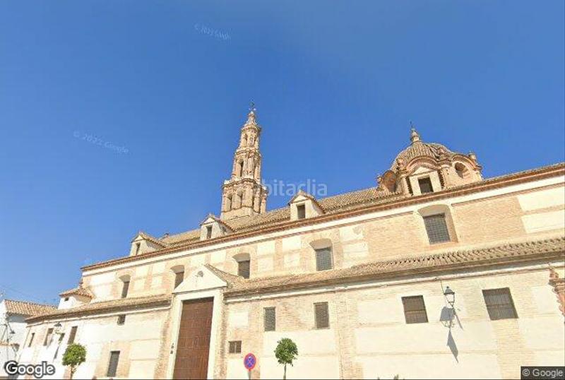 Foto 0d7436f8-3940-48a5-9966-40338f451009. Pis a Écija