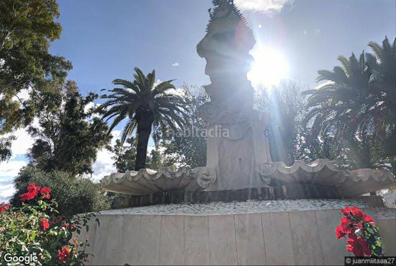 Foto 18151287-c0a7-4a3a-9af6-1c7f5dfe7ca7. Pis a Écija