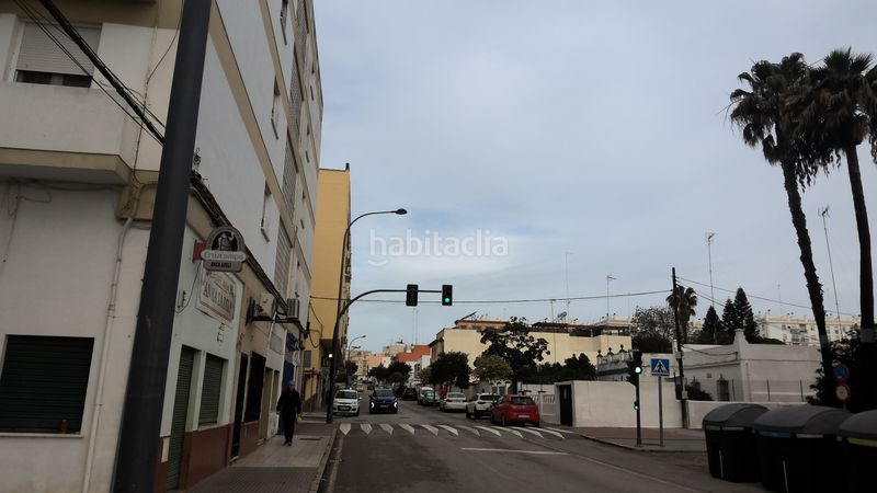 Foto ec37cb7d-a71b-497c-bf7e-2ada509a001c. Pis a Cobreros Viejo San Fernando
