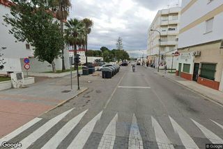 Piso  Cl goleta