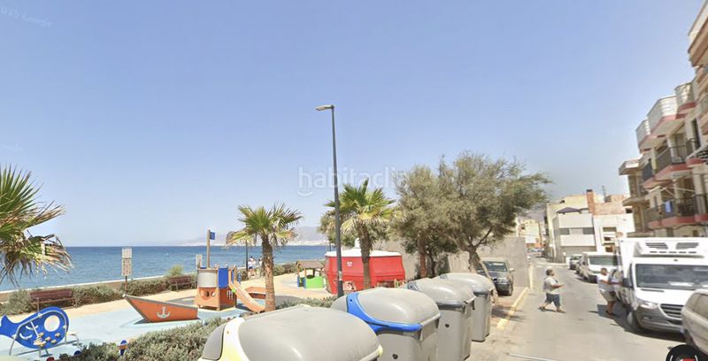 Foto 3d7ee838-3659-4da4-99ac-117332e7576b. Appartement dans Balerma Ejido (El)