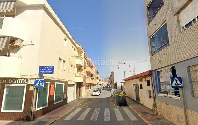Foto b90f6d99-530c-4982-9062-a41319687503. Appartement dans Balerma Ejido (El)