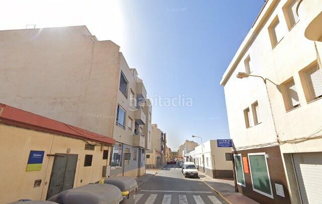 Foto ed0c753d-d761-43a2-8977-eedb7a521860. Appartement dans Balerma Ejido (El)