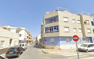 Piso  Cl prosperidad (b)