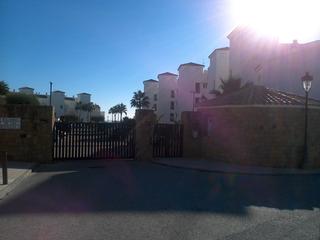 Penthouse  Cl granate (a)