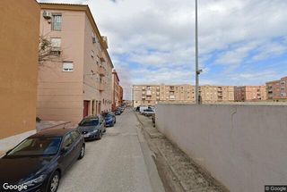 Duplex  Cl jesus de medinaceli