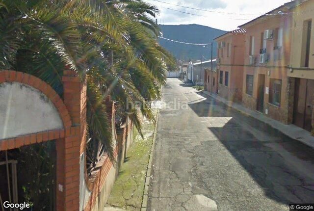 Foto 8190b927-50a0-4f8b-98f7-7c128e47cfd7. Chalet en Piedrabuena