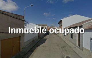 Chalet  Goya, b