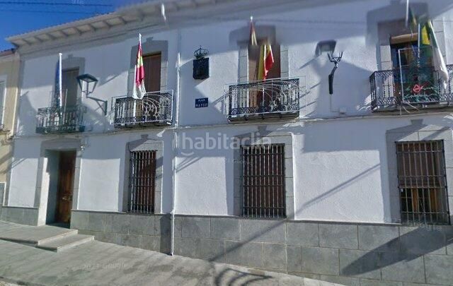 Foto 037fde23-1cba-4c77-a4d9-da9e28643a1a. Xalet a Piedrabuena