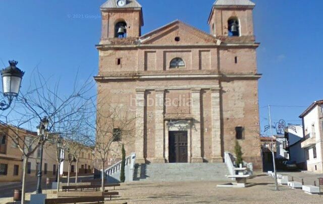 Foto 3923ea23-4d82-4b97-bc9f-28fd589bc999. Xalet a Piedrabuena