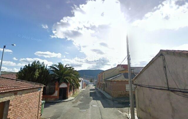 Foto 5f634bac-df4a-4501-ac5e-c1f5b34ba61a. Xalet a Piedrabuena