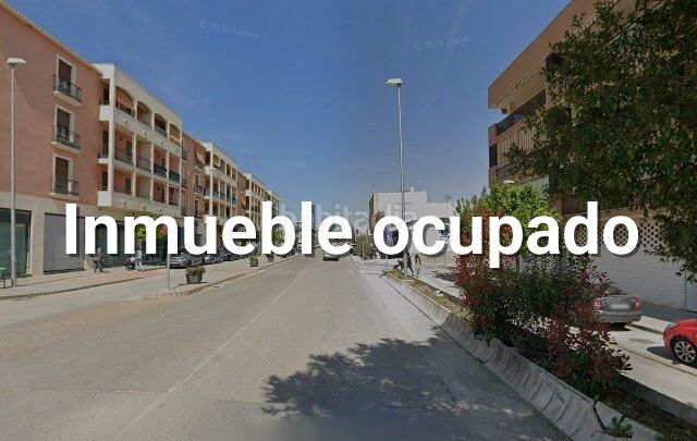 Foto 2b1c3ff9-44bd-4043-a2f2-bb9acce20582. Piso en Puente Genil