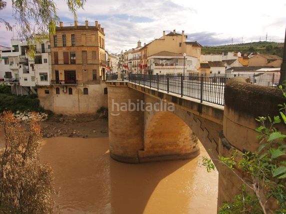Foto a1eb39c1-87fe-48c8-9a72-1c0355c9675a. Piso en Puente Genil