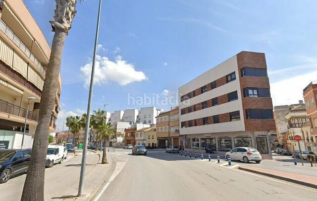 Foto e850bad3-c910-4df1-8e8f-12db38b30875. Piso en Puente Genil
