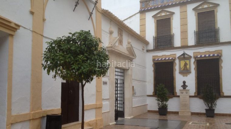 Foto ea468ba5-5d8a-4565-b40c-93c6bed94866. Piso en Puente Genil