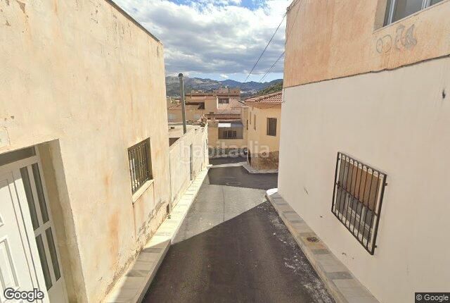 Foto 85f1b997-480a-45c6-a15e-02382ef9a1c4. Casa a Olula del Río