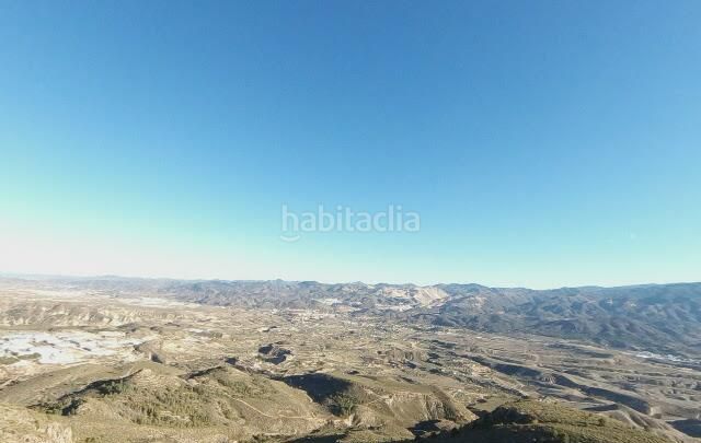 Foto c1fbb588-3c6f-4f61-ad33-b8dc4b744238. Casa a Olula del Río