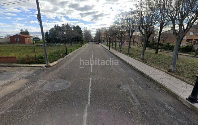 Foto 6177886d-19dd-42ab-9010-170058ac955b. Xalet amb aparcament piscina a Ugena
