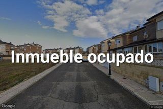 Xalet  Cl valencia