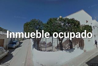 Pis a CL HUERTA ROSALIA