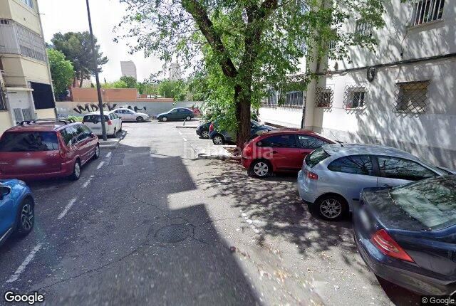 Foto 418b1ad3-0cc3-4008-8cf7-0c1a00b69579. Flat in San Cristóbal Madrid