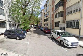 Flat  Cl godella