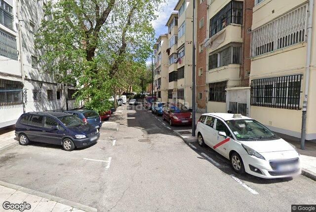 Foto 6b6cedbe-183f-44fb-bb74-ac2847d5c7f5. Flat in San Cristóbal Madrid