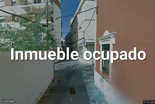 Flat  Calle parroco jose lora sn d