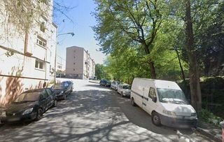Appartamento  Calle acacia  ,