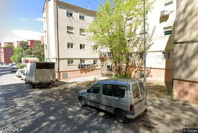 Foto 2e6e733b-31fa-4990-a357-1ee8b26f8db6. Pis a Vila - roja Girona