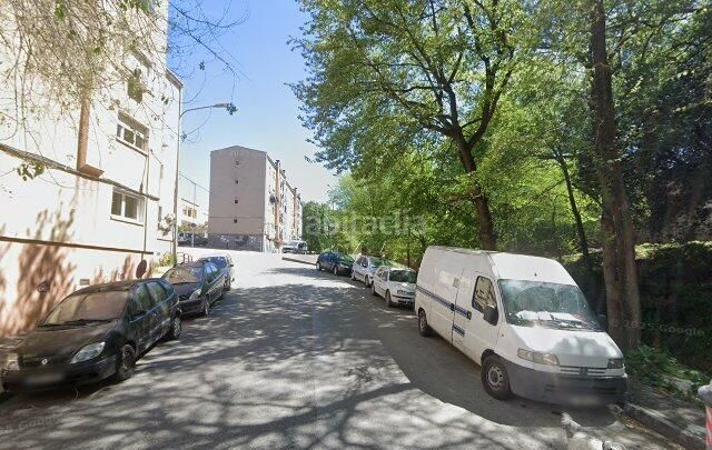 Foto 046ad543-569b-48c3-a019-417b85f0cf78. Piso en Vila - roja Girona