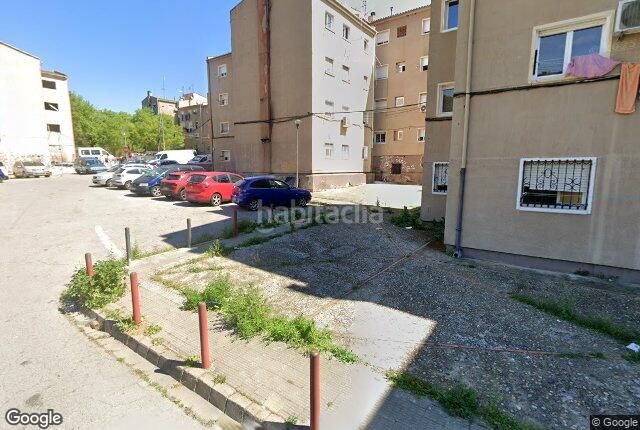 Foto 2aa8adfe-5bcf-4a82-99d9-20bb4406f648. Piso en Vila - roja Girona