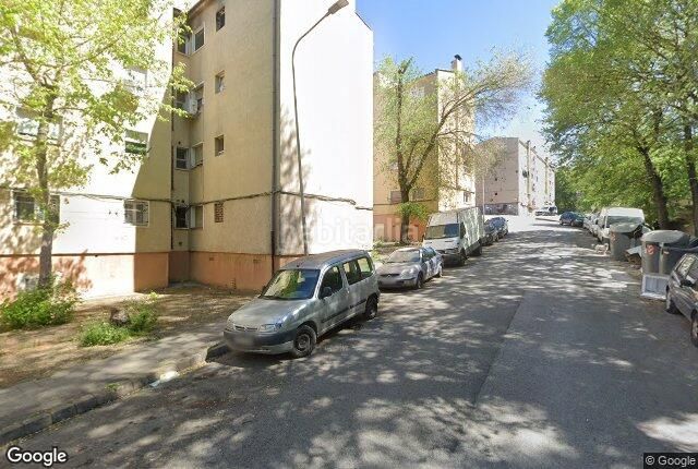 Foto 405c0ce3-5d66-4ae9-b82c-2c9867055760. Piso en Vila - roja Girona