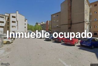 Piso  Calle acacia  ,