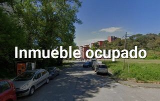 Appartamento  Cl acacia-vilarroja