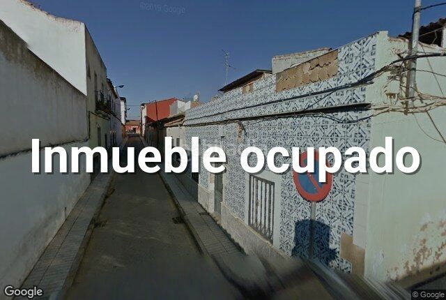 Foto 0ffd6f74-362b-48d2-91d7-734d1a51d825. Casa adossada a Arrayanes Linares