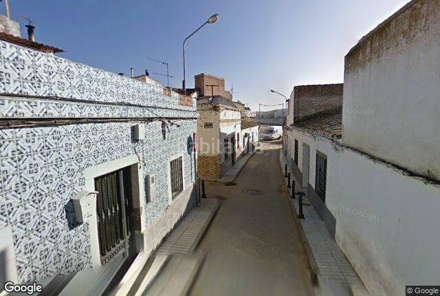 Foto c41ad1d4-c630-4107-a4ba-0647bbbb263a. Casa adossada a Arrayanes Linares