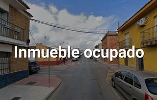 Casa a Calle Encina La