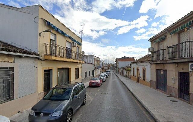 Foto d50460a8-0a55-4b08-a069-9b7cb7234fb9. Haus in Arrayanes Linares