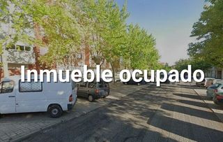 Etagenwohnung  Batalla del tamaron, planta baja letrad