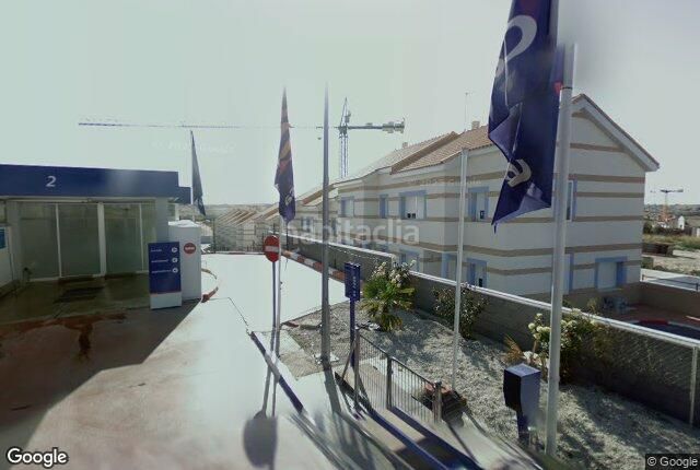 Foto 09f7c178-4390-4d5c-bc09-57fb8aa0cc14. Xalet a Méntrida