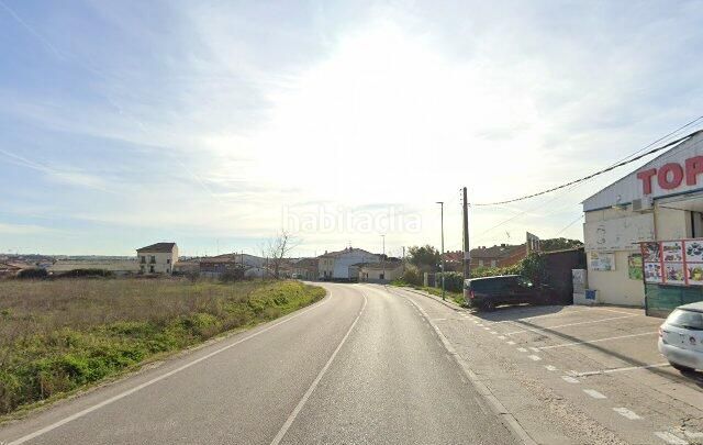 Foto 35fb1938-4a67-4b78-9fba-c5935f598386. Xalet a Méntrida