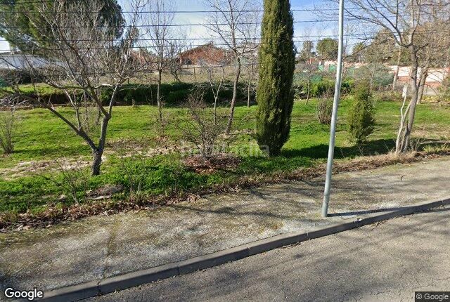 Foto 4b3dd09a-8b51-4432-a7df-1ce53e1132fd. Xalet a Méntrida