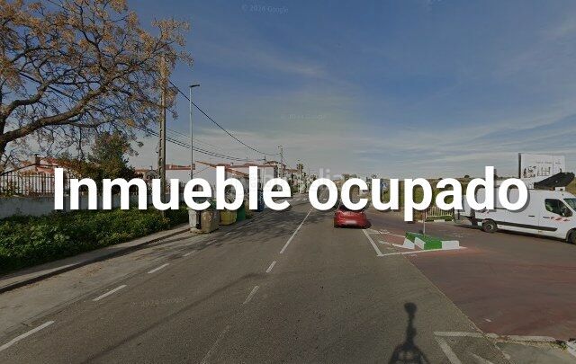 Foto 939333e0-9613-4469-92db-ac5b459f209b. Xalet a Méntrida