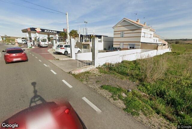 Foto b53dae91-0c60-49d6-8400-827cac1cd444. Xalet a Méntrida