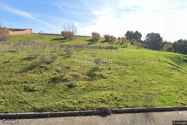 Foto beaec238-6734-404a-b796-33778fe3d508. Xalet a Méntrida