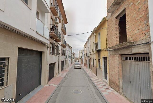 Foto 0026936f-733c-4366-bf4c-e39baba063fc. Appartamento in Mancha Real