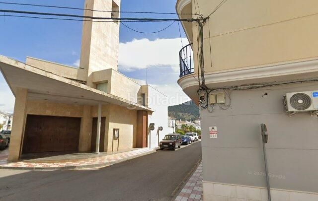 Foto 15e91217-48c6-4ed5-a19a-f4aee795ae0d. Flat in Mancha Real